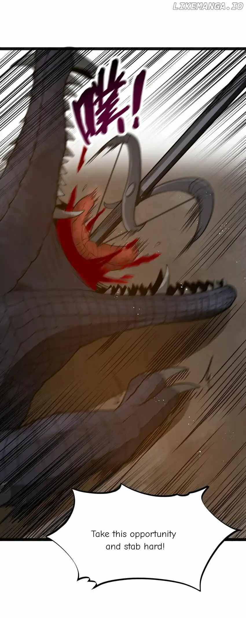 This Hero is a Money Supremacist Chapter 20 49